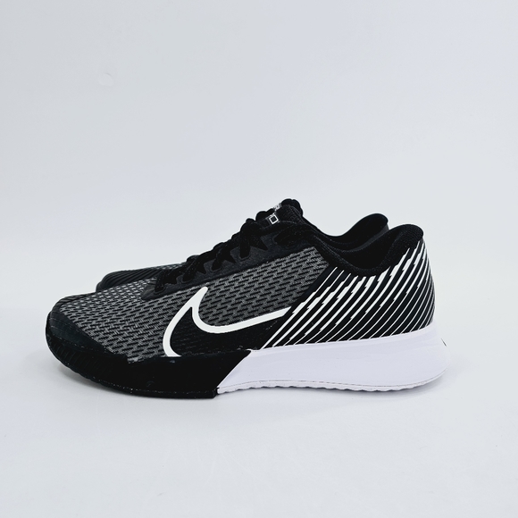 Nike Court Air Zoom Vapor Pro 2 HC Tennis Women's Shoes - Picture 13 of 13